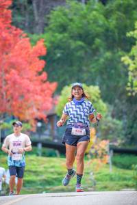 BIB: 8256
                            <button type="button" onclick="openModal(19239525)" class="btn btn-primary btn-sm float-right btn-popup" data-toggle="modal" data-target=".modal-high-quality">
                        <i class="fas fa-shopping-cart"></i> Add to Cart
                    </button>
                                            <button type="button" onclick="isThisMe(19239525, true)" class="btn btn-success btn-sm float-right btn-popup btn-isme hidden" data-toggle="tooltip" data-placement="bottom" title="นี่คือรูปของคุณใช่ไหม คลิกที่นี่เพื่อเอาเข้าอัลบั้ม">
                        <i class="fas fa-plus"></i> Add to album
                    </button>
                    <button type="button" onclick="isThisMe(19239525, false)" class="btn btn-warning btn-sm float-right btn-popup btn-isnotme hidden">
                        <i class="fas fa-ban"></i> Remove from album
                    </button>